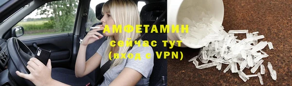 трава Беломорск