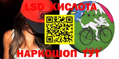 стафф Заводоуковск