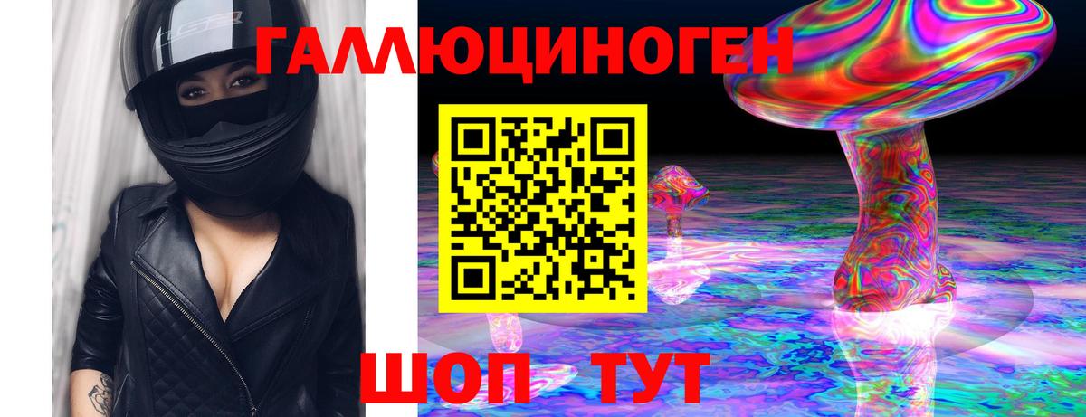 Псилоцибиновые грибы прущие грибы  Псилоцибиновые грибы Cubensis  Дагестанские Огни 